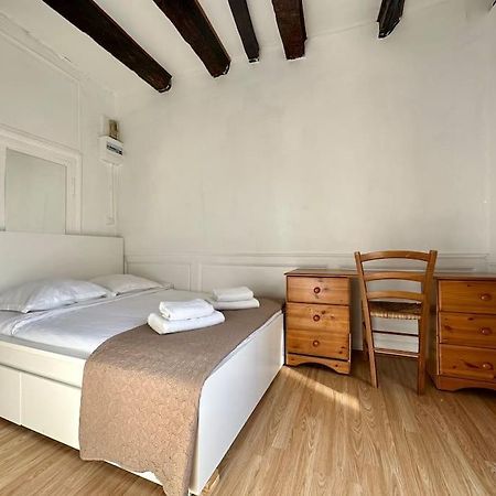 Duplex Centre Ville - Dabnb Limoges Luaran gambar